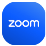 zoom视频会议