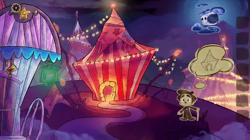 卓别林缺失的碎片