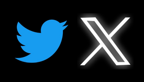 推特x最新版本