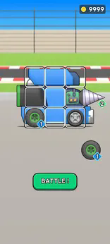 预览图1