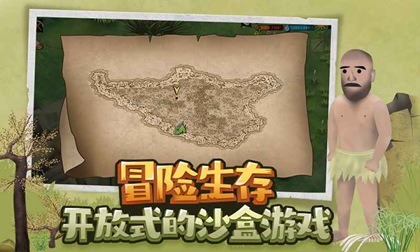 预览图2