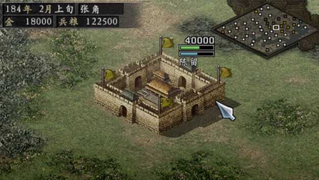 预览图1