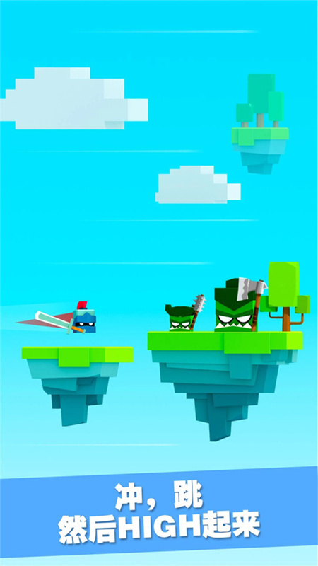 预览图2