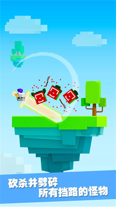 预览图3