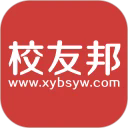 校友邦app
