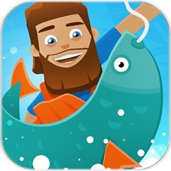 钓鱼大亨最新版安卓版