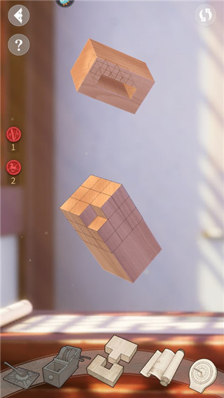 预览图5