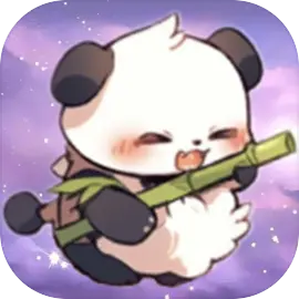 弹幕西游防御小帅拿头撞我