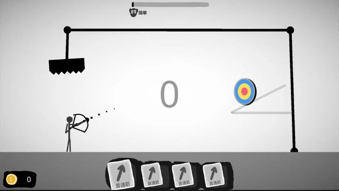 预览图3