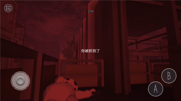 鬼畜天线宝宝3社区联机版