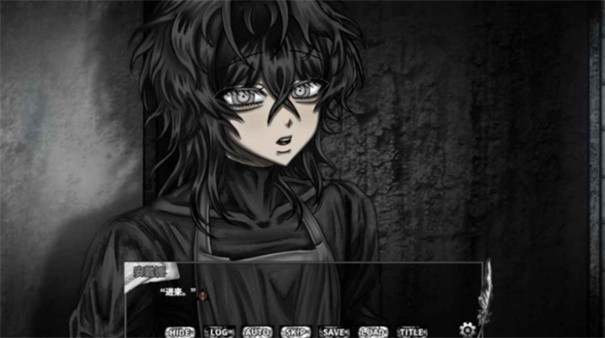 啮齿动物No.44手机版截图2