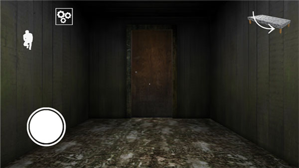 恐怖奶奶2联机版截图4