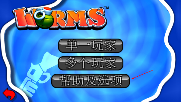 预览图3