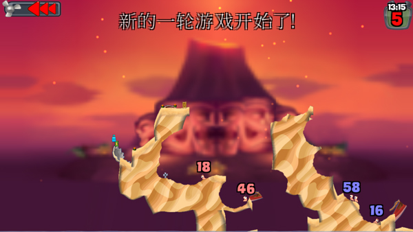 预览图4