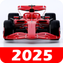 F1方程式赛车安卓版