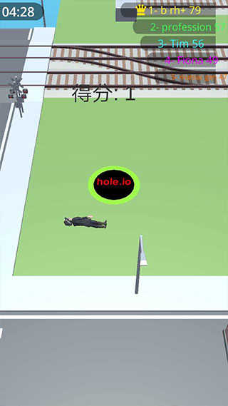 预览图1