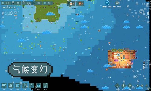 预览图1