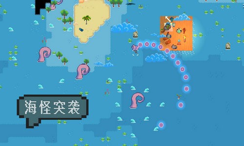 预览图2
