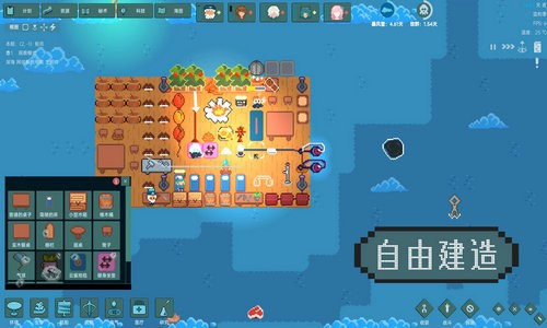 预览图3