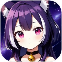 逆袭幻想传4
