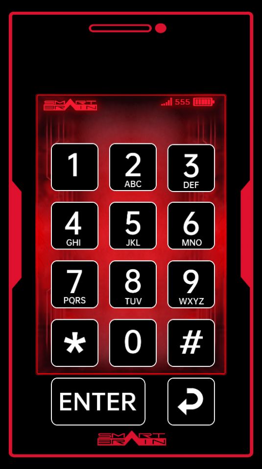 假面骑士Next Kaixa凯撒手机模拟器