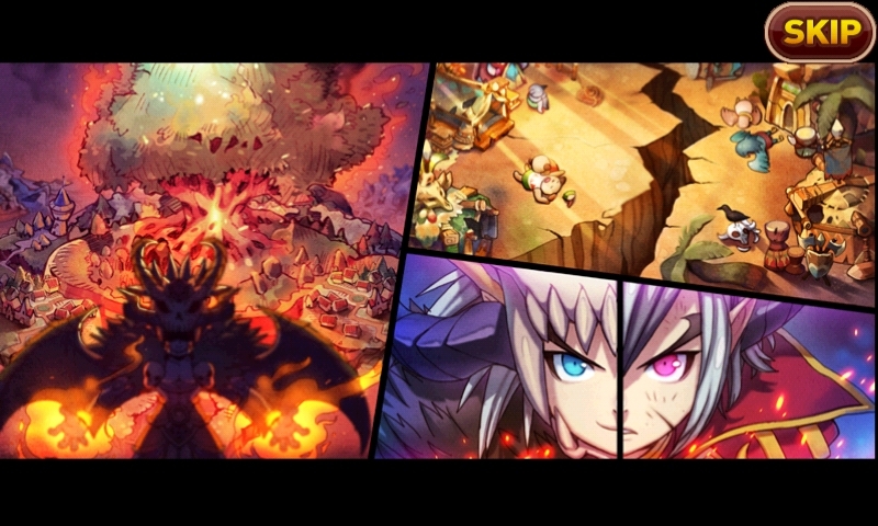 亚特战争2离线版