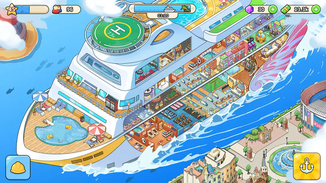 预览图2