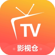 影视仓v3
