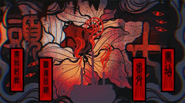 预览图5