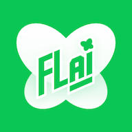 flai旧版