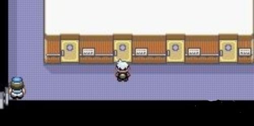 二周目攻略截图6