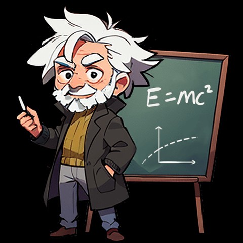 光年计划最新版