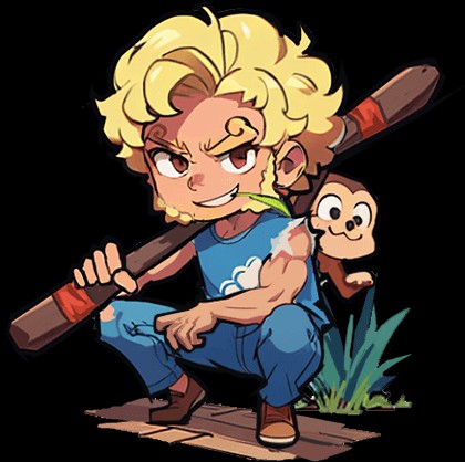 光年计划最新版