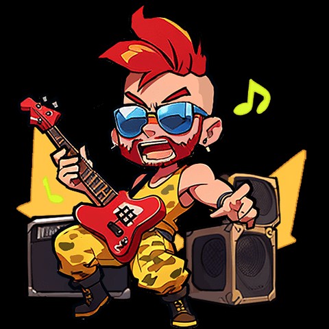 光年计划最新版