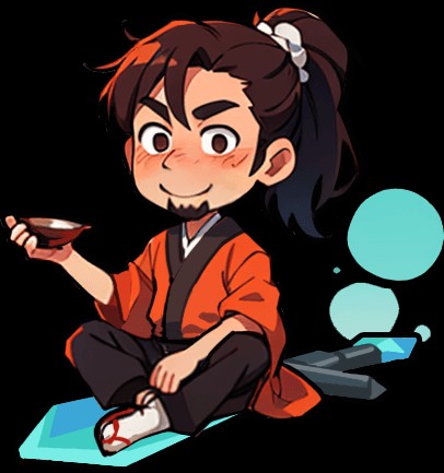 光年计划最新版