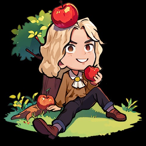 光年计划最新版