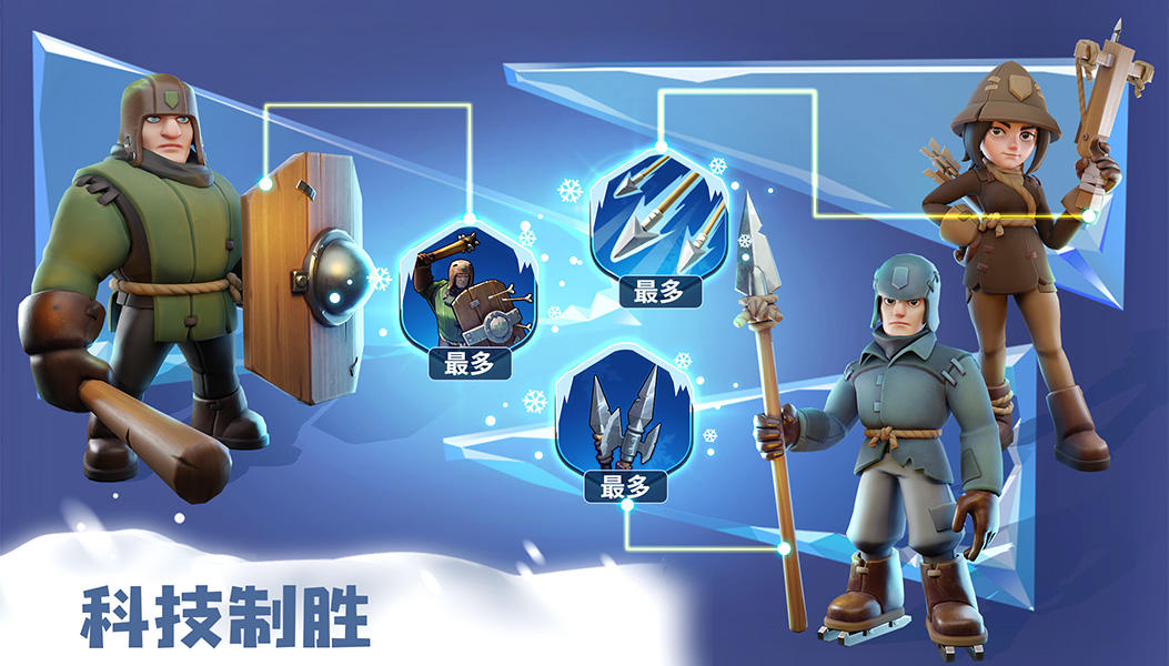 预览图1