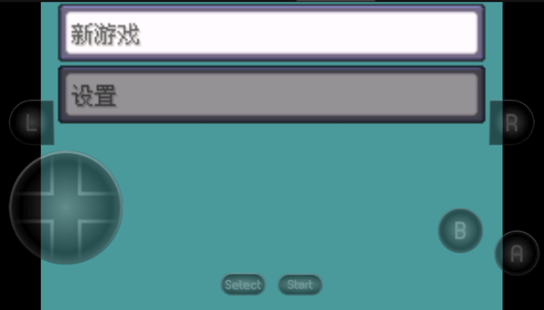 预览图4