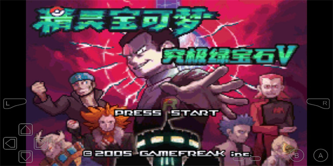 预览图6