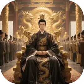 重生之我在三国当主公