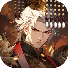 春秋玄奇