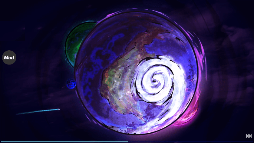 崩溃大陆2开荒攻略