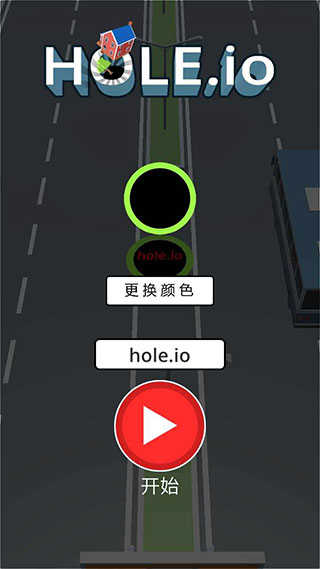 预览图1