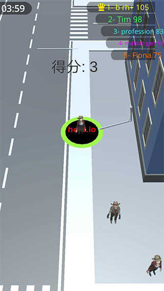 预览图2