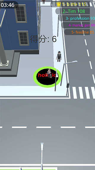 预览图3