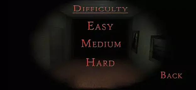 斯林德里娜的宅邸