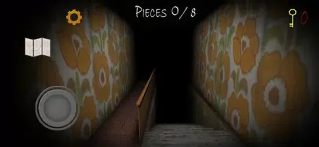 斯林德里娜的宅邸