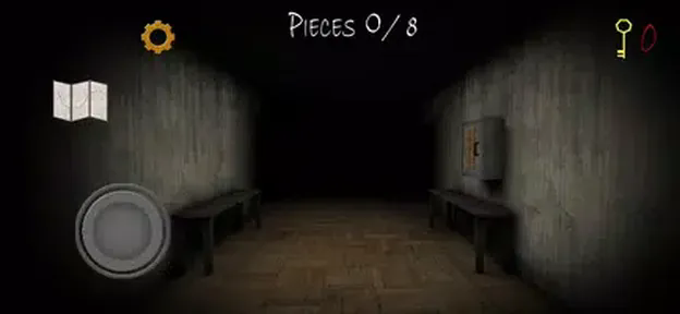 斯林德里娜的宅邸