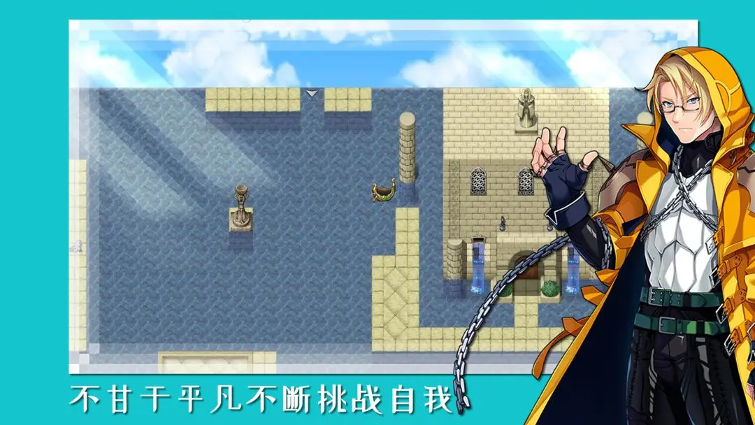 预览图1
