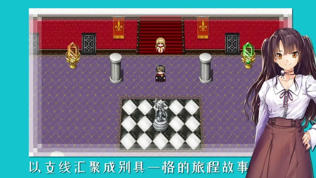 预览图2